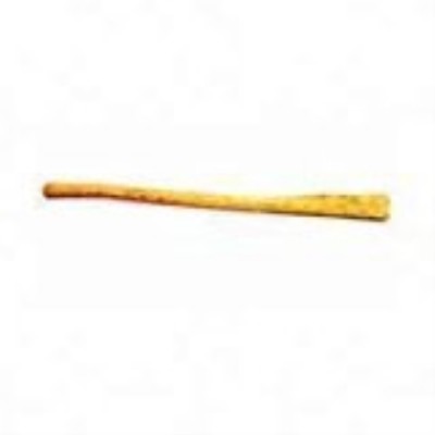 Link Handle 65117 Curved Replacement Straight Hoe Handle, For Use With 3-1/2 - 5 lb Grub Hoes   